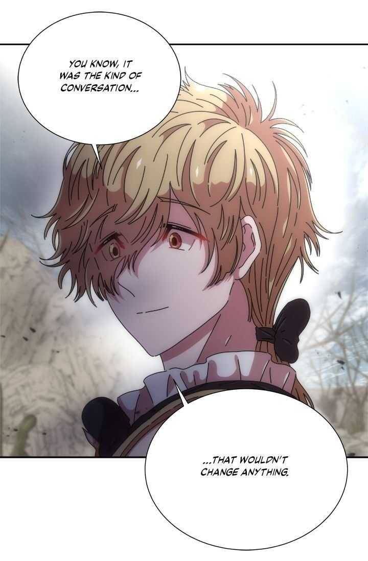 Page 11 of Chapter 71