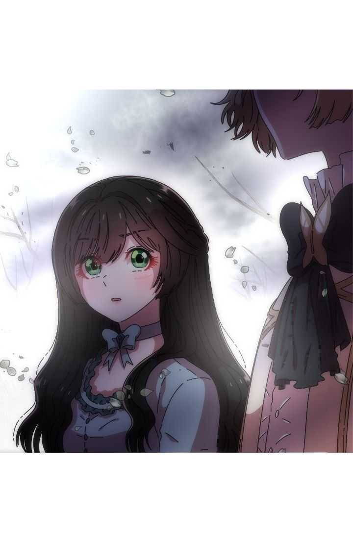 Page 12 of Chapter 71