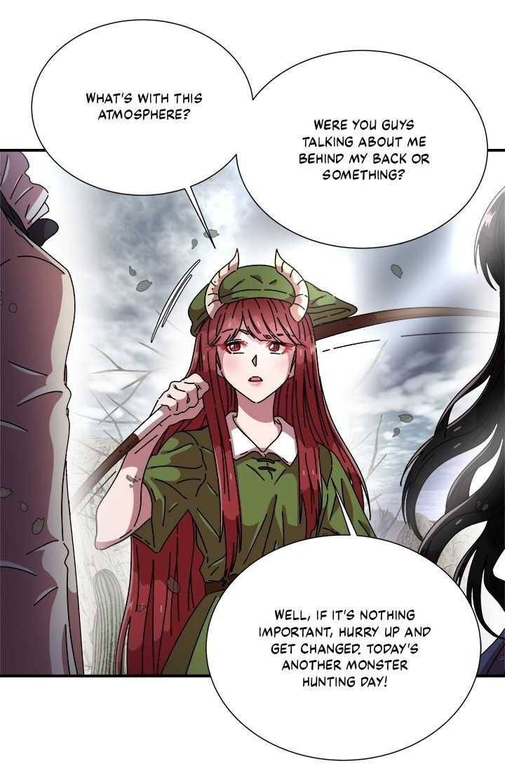 Page 13 of Chapter 71
