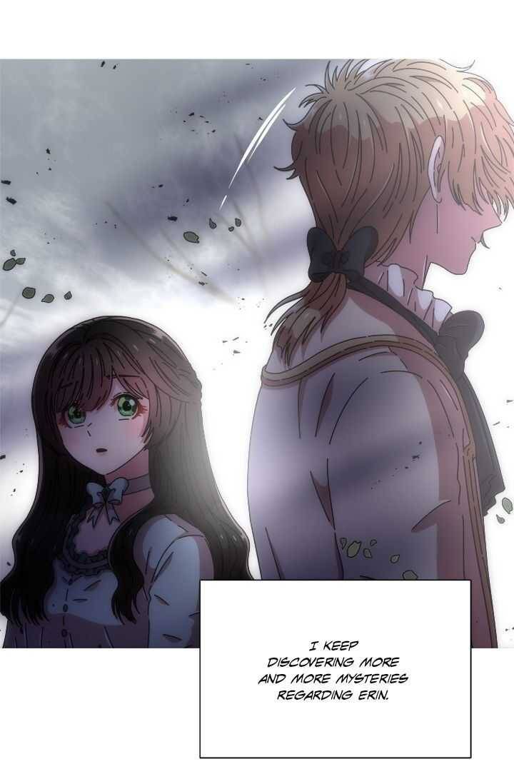 Page 14 of Chapter 71