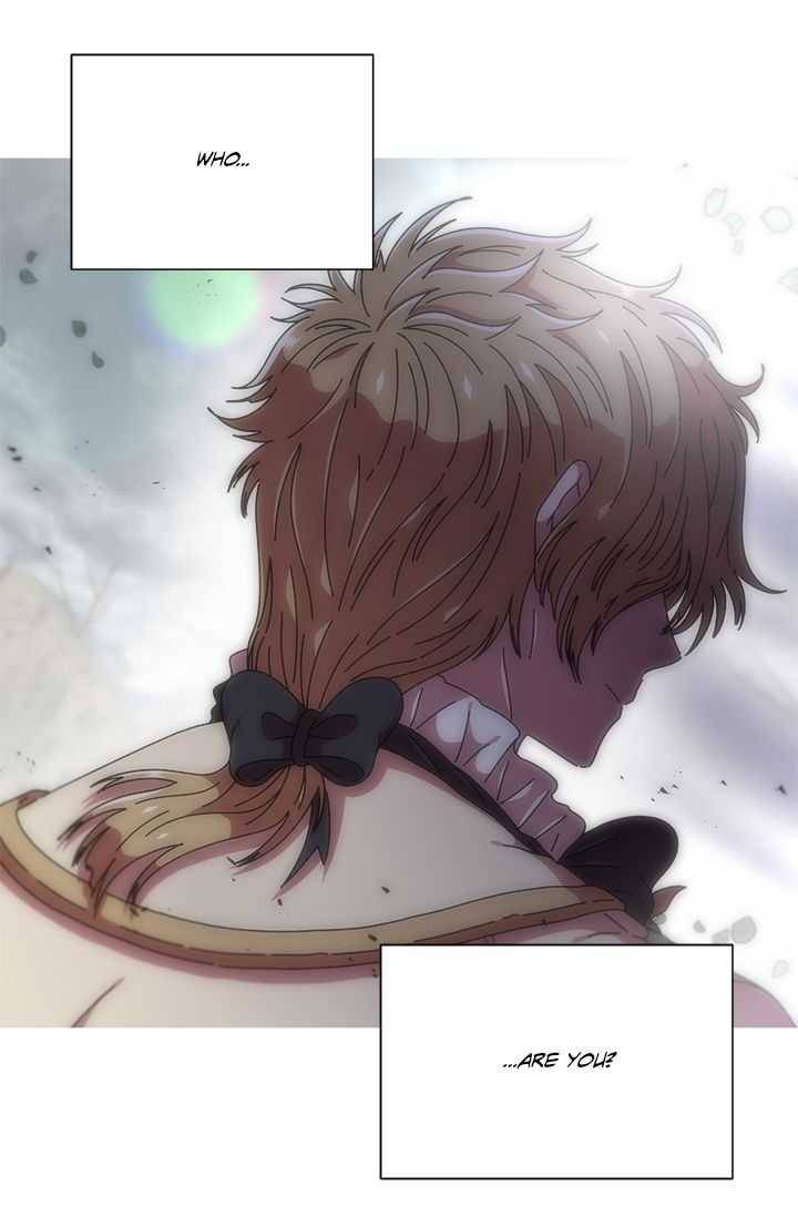 Page 17 of Chapter 71