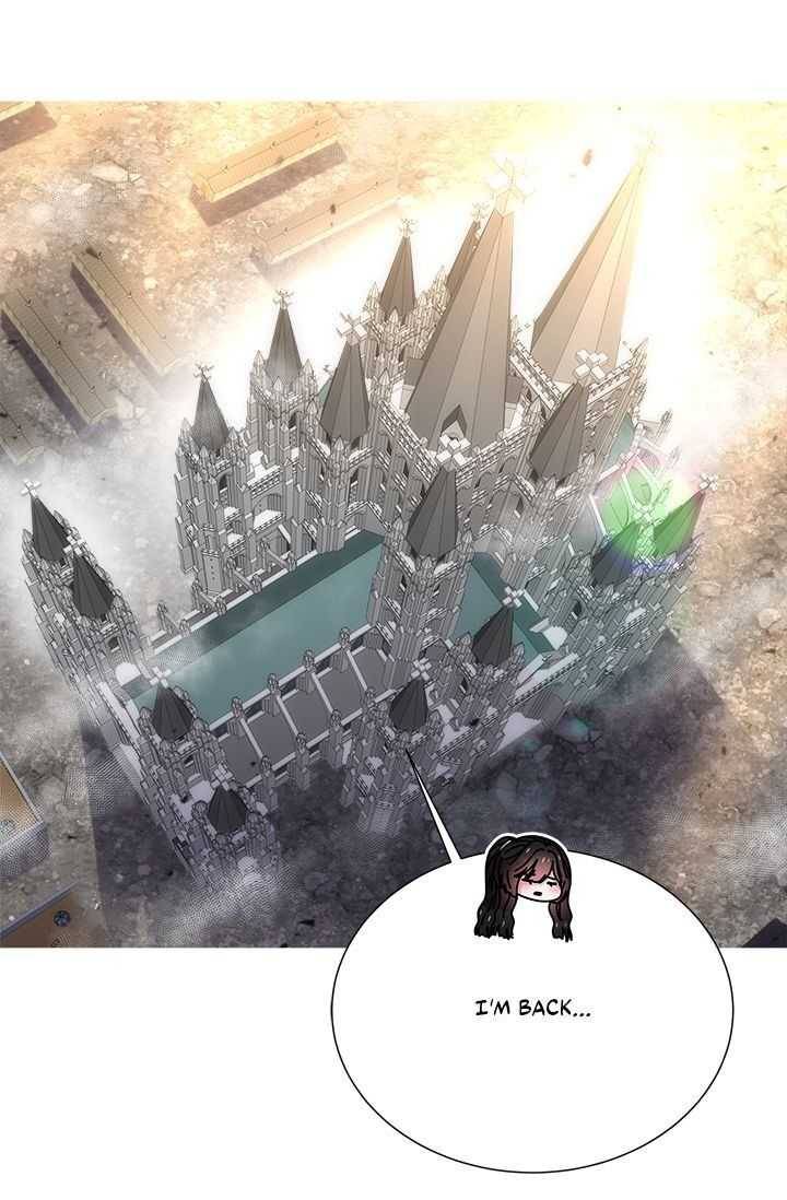 Page 18 of Chapter 71