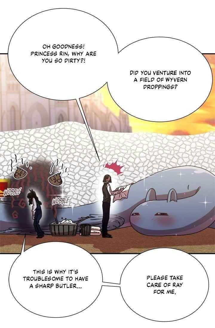 Page 19 of Chapter 71