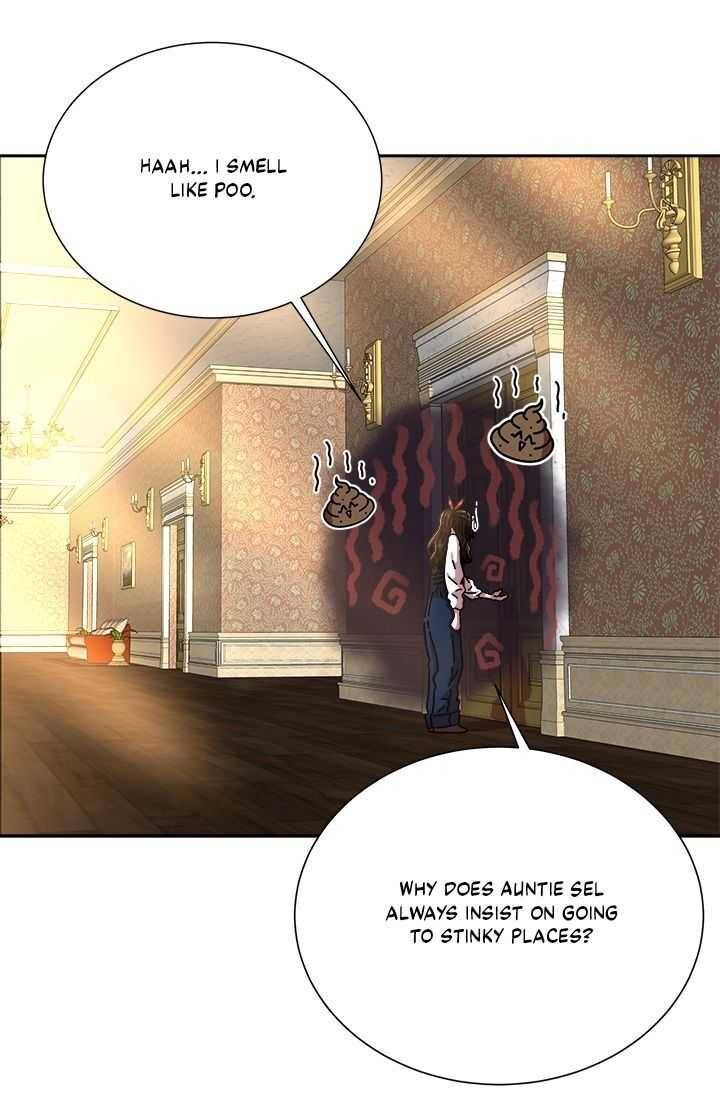 Page 20 of Chapter 71