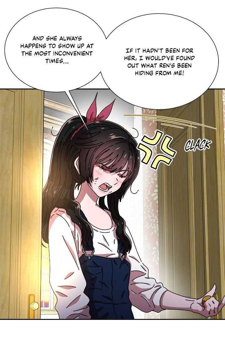Page 21 of Chapter 71