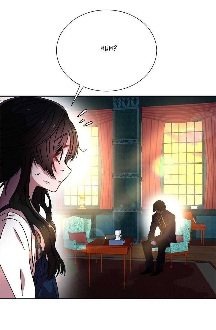 Page 22 of Chapter 71
