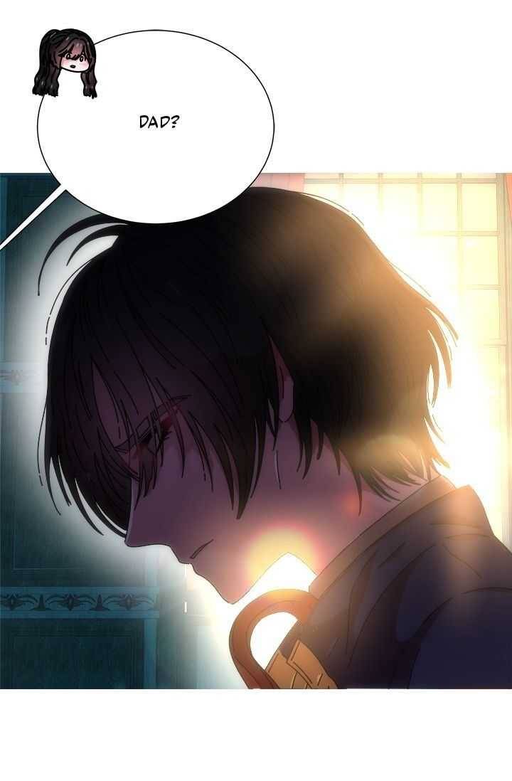 Page 23 of Chapter 71