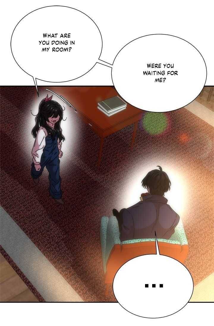 Page 24 of Chapter 71
