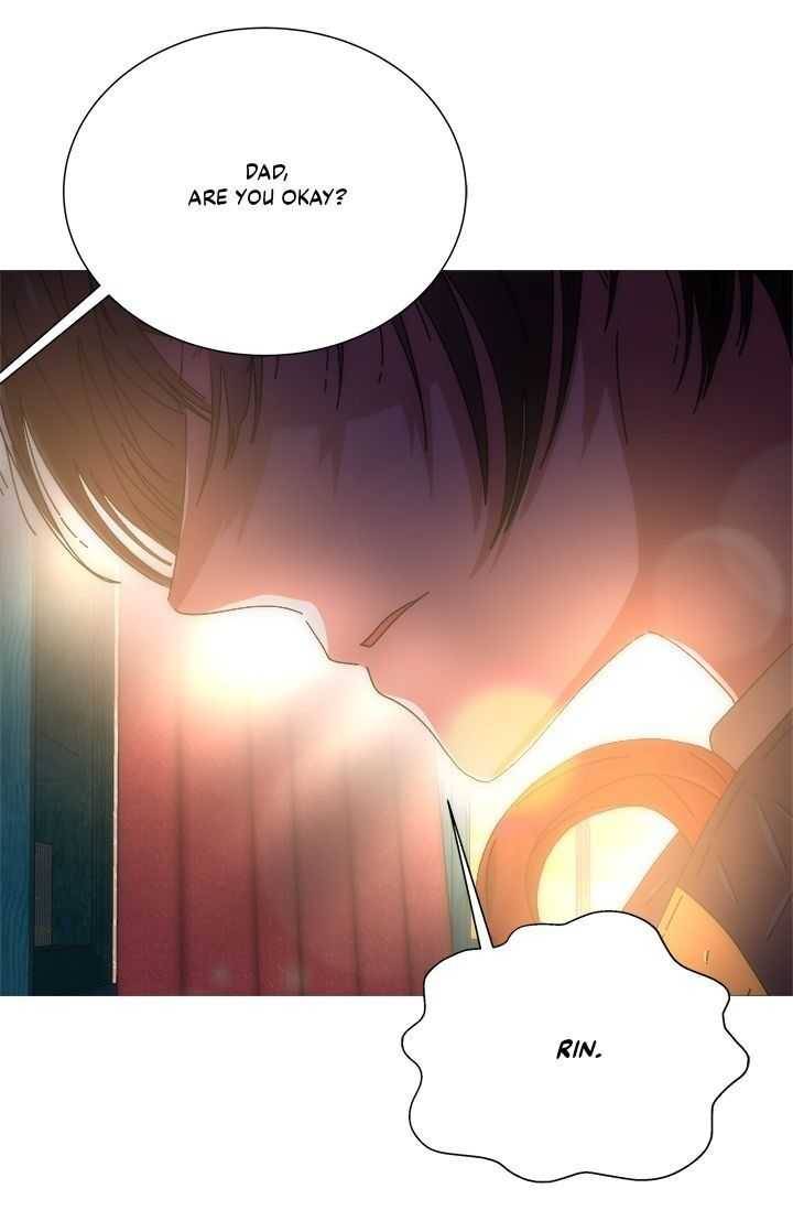 Page 25 of Chapter 71