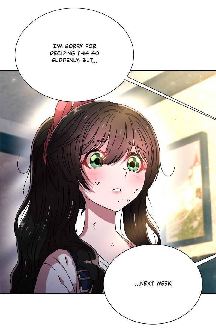 Page 26 of Chapter 71