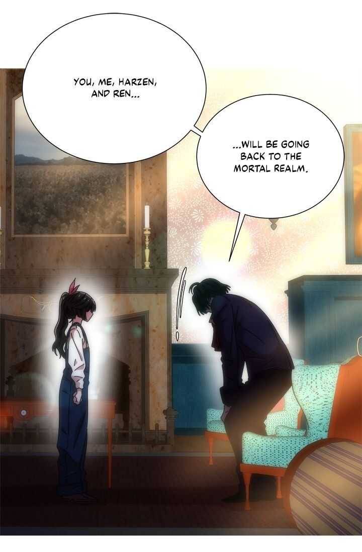 Page 27 of Chapter 71