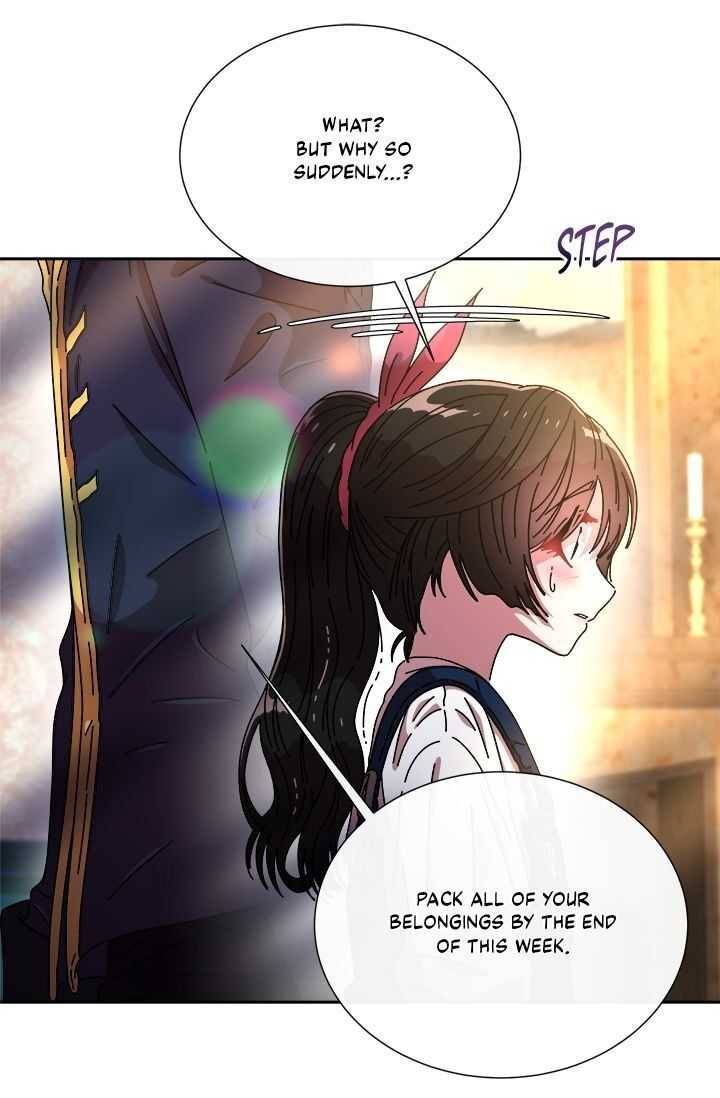 Page 28 of Chapter 71