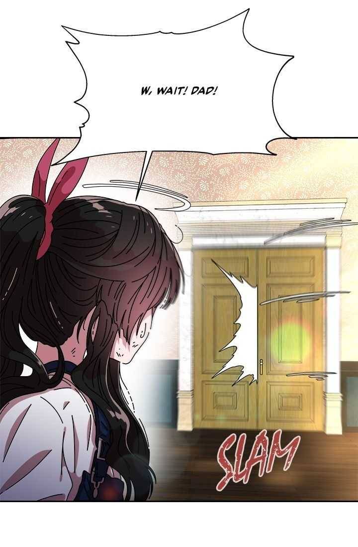 Page 29 of Chapter 71