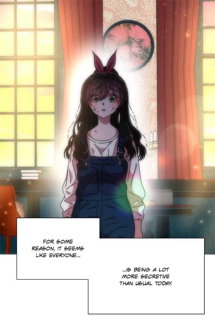 Page 30 of Chapter 71