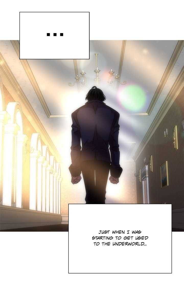 Page 31 of Chapter 71