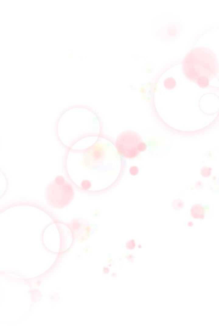 Page 32 of Chapter 71