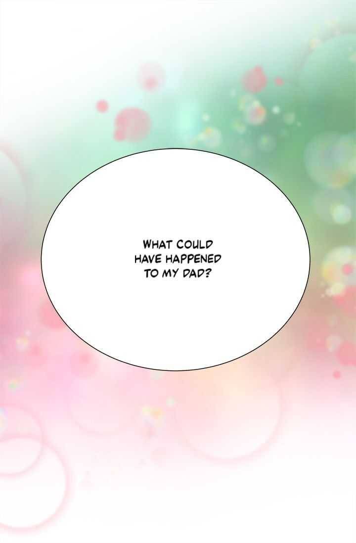 Page 33 of Chapter 71