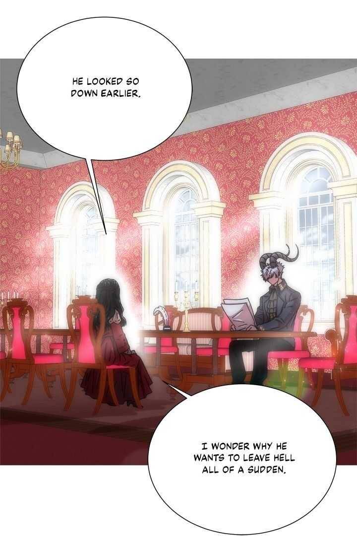 Page 34 of Chapter 71