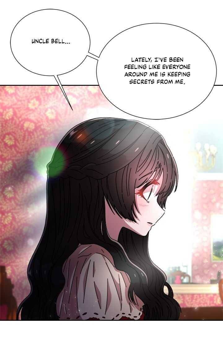 Page 35 of Chapter 71