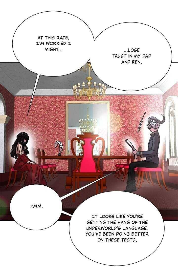 Page 36 of Chapter 71