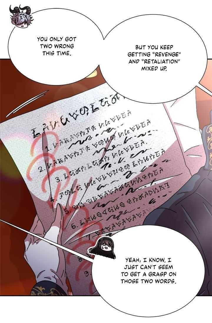 Page 37 of Chapter 71