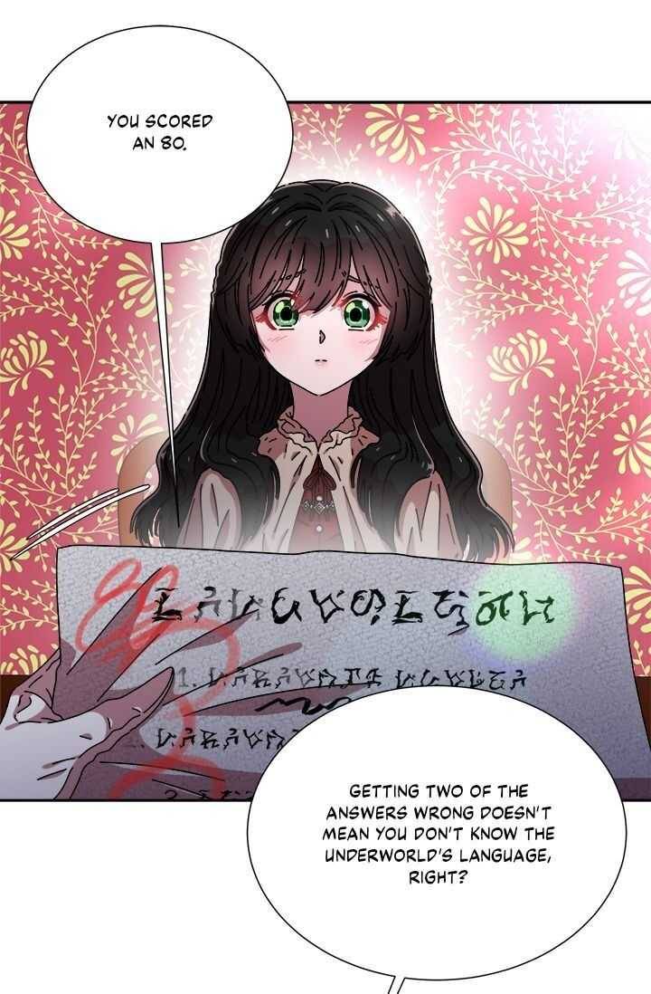 Page 39 of Chapter 71