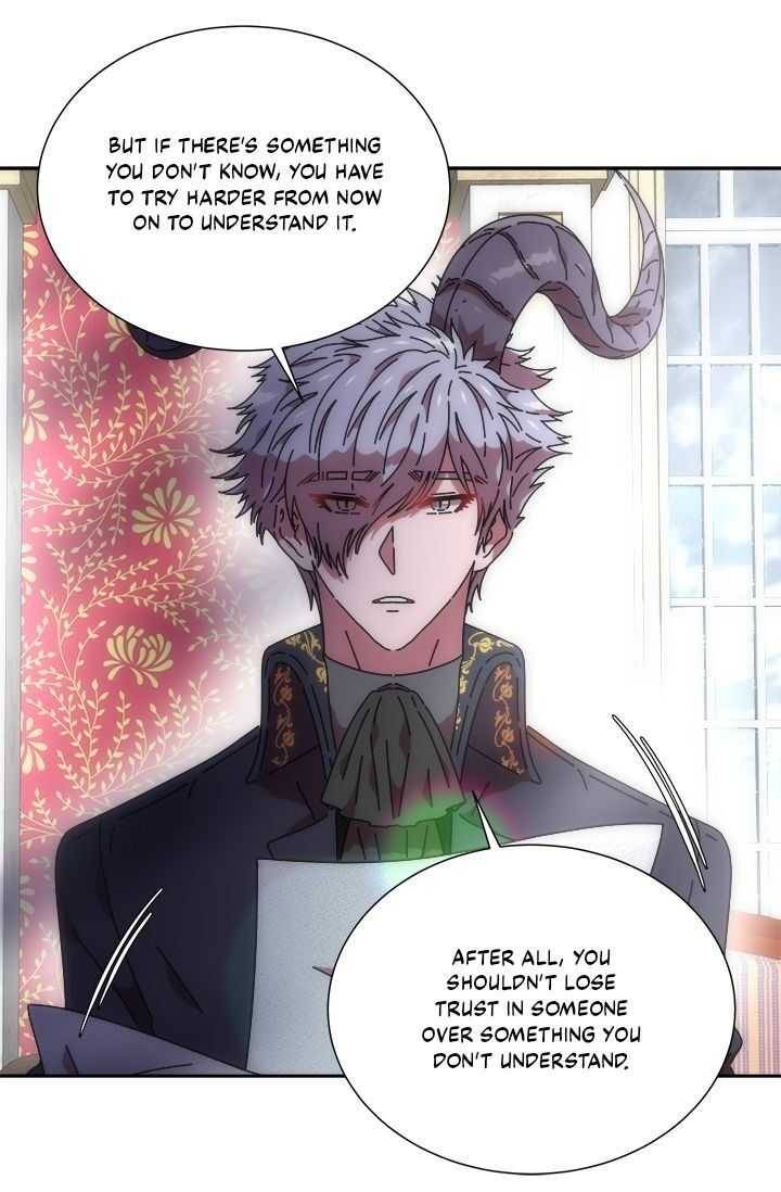 Page 40 of Chapter 71