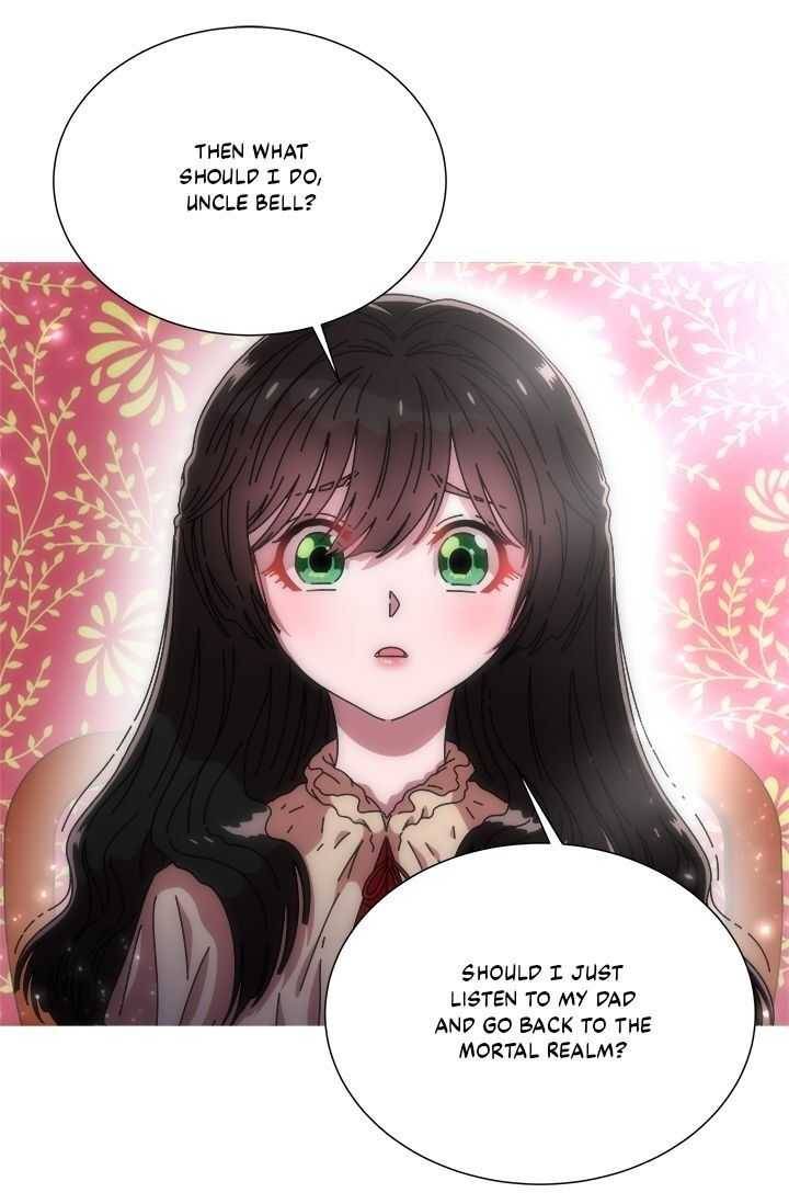 Page 41 of Chapter 71