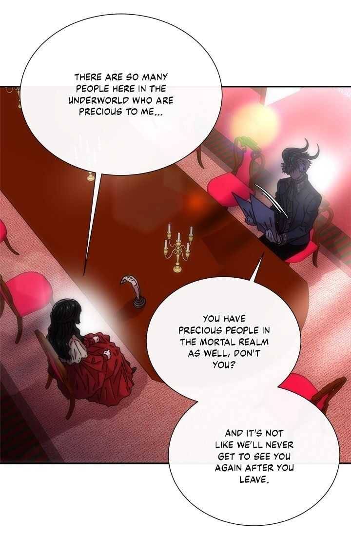 Page 42 of Chapter 71