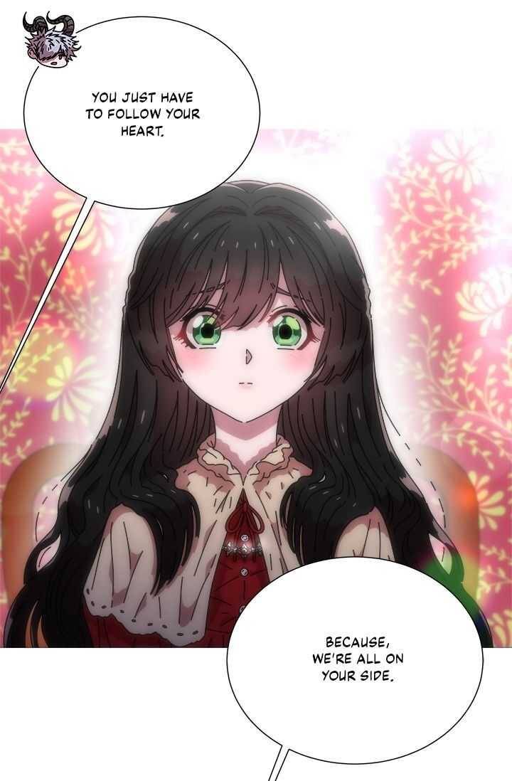 Page 43 of Chapter 71