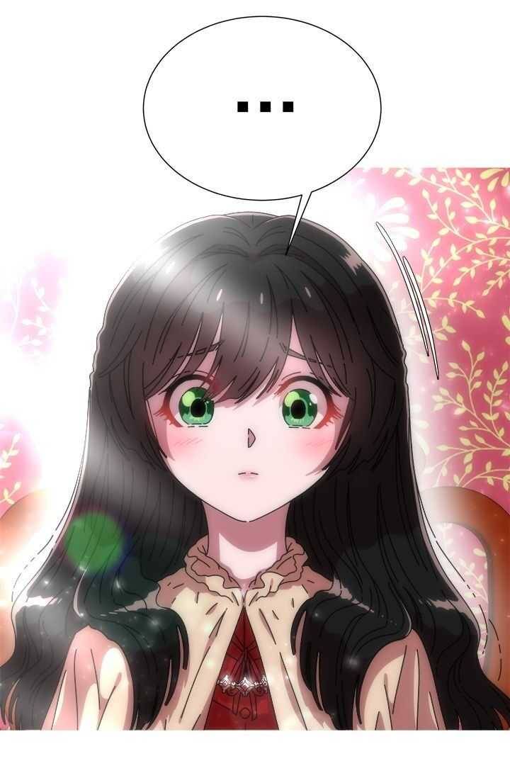 Page 44 of Chapter 71