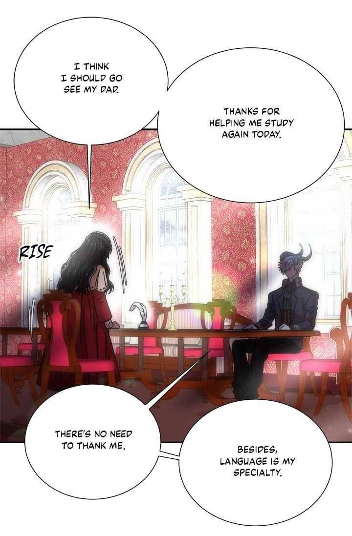 Page 45 of Chapter 71