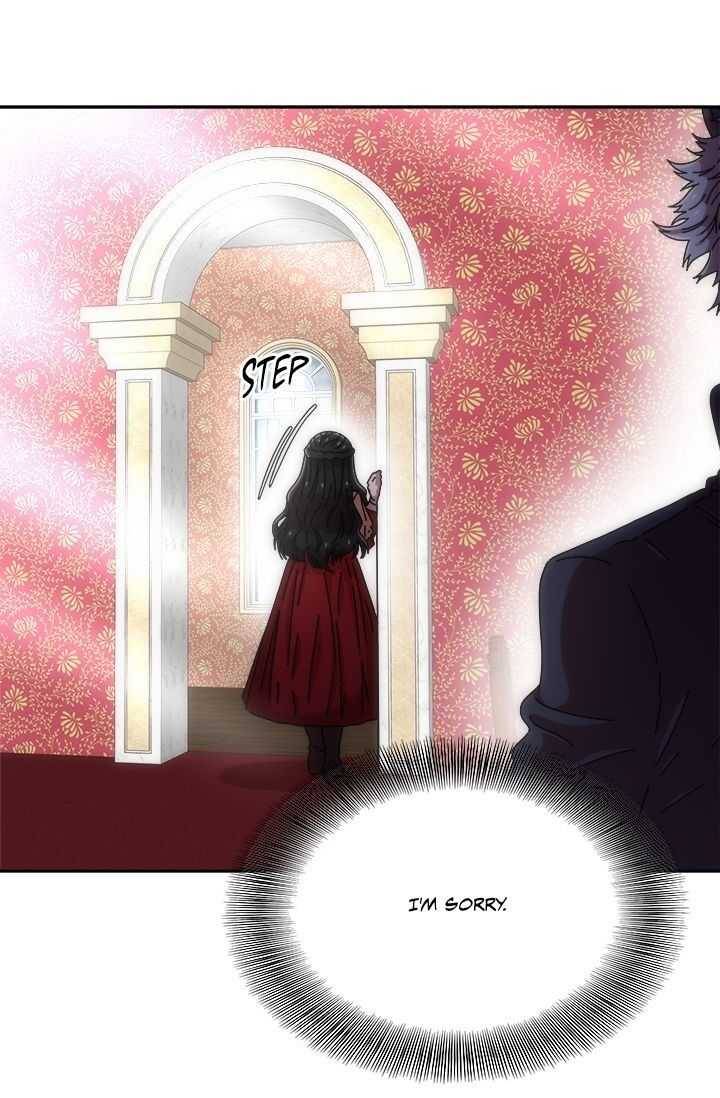 Page 46 of Chapter 71