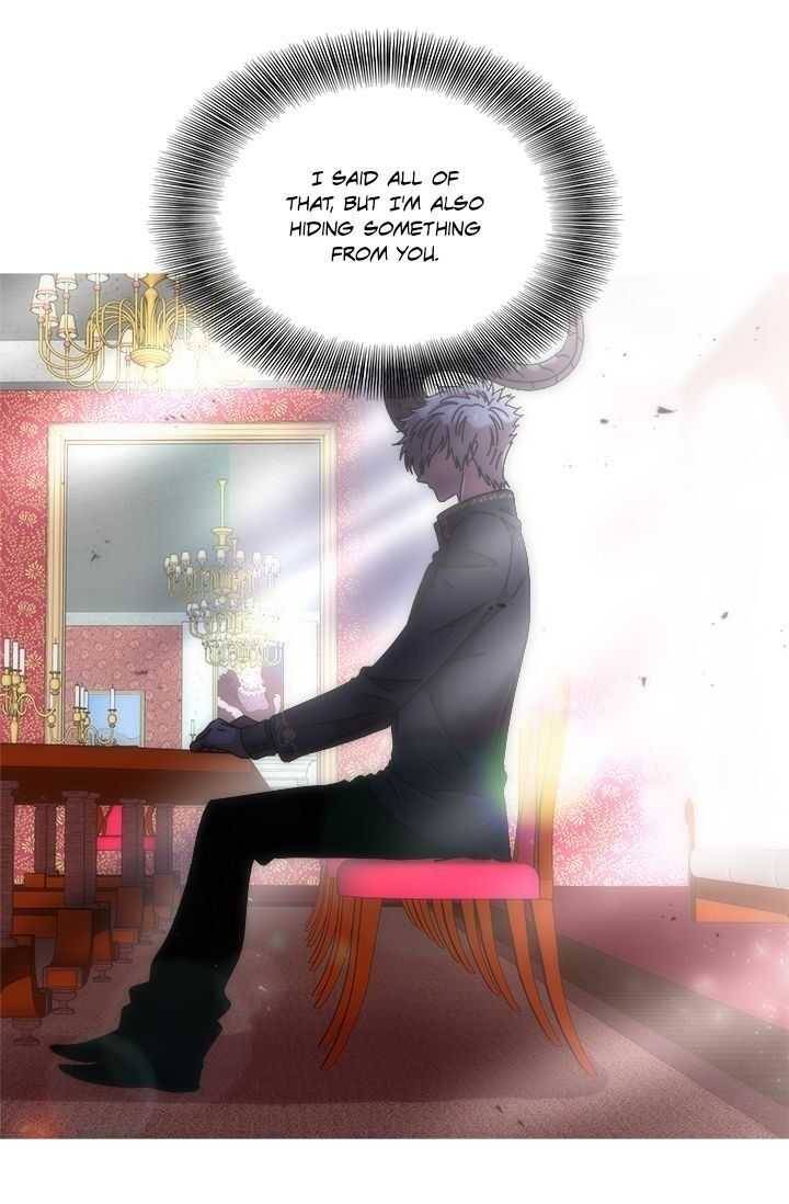 Page 47 of Chapter 71