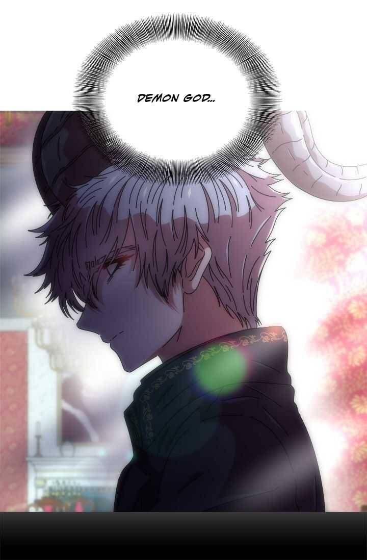 Page 48 of Chapter 71
