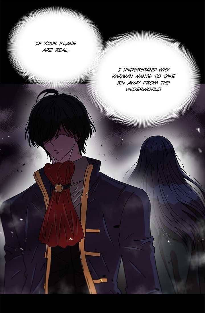 Page 49 of Chapter 71