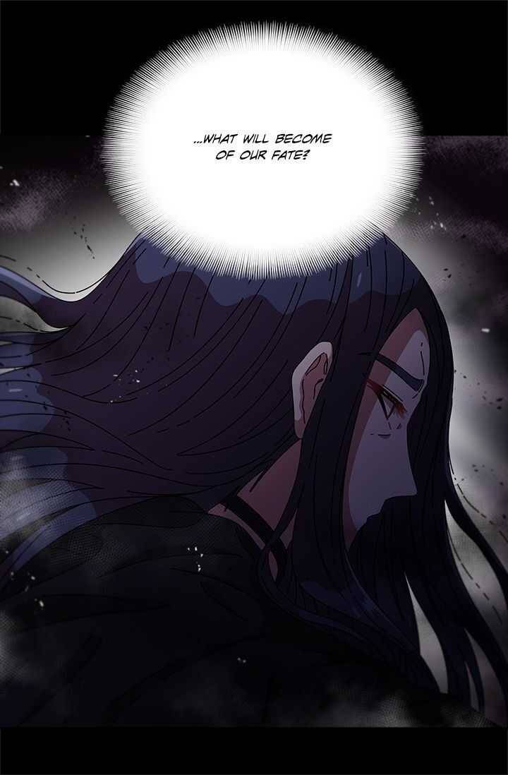 Page 50 of Chapter 71