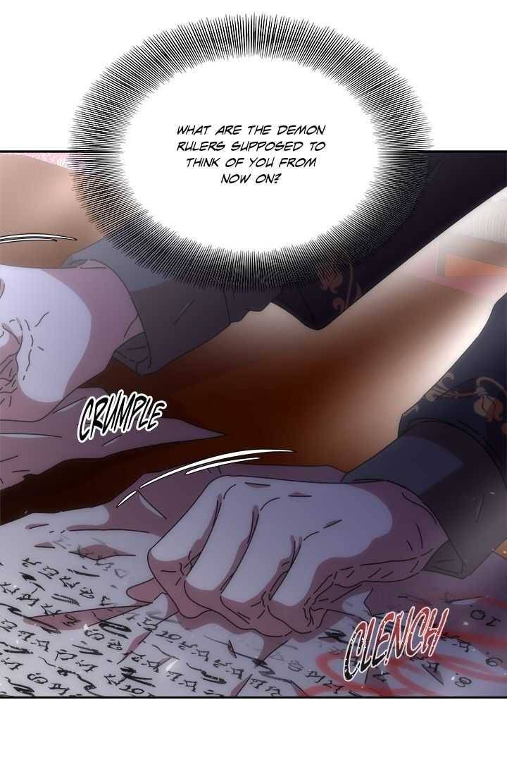 Page 51 of Chapter 71