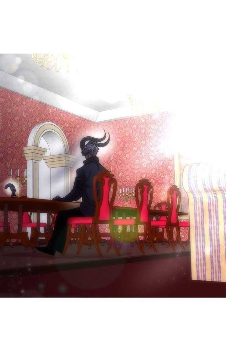 Page 52 of Chapter 71