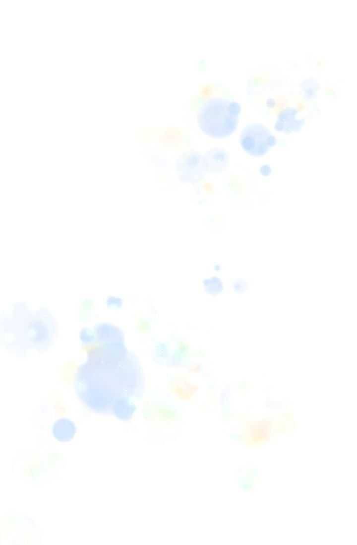 Page 53 of Chapter 71