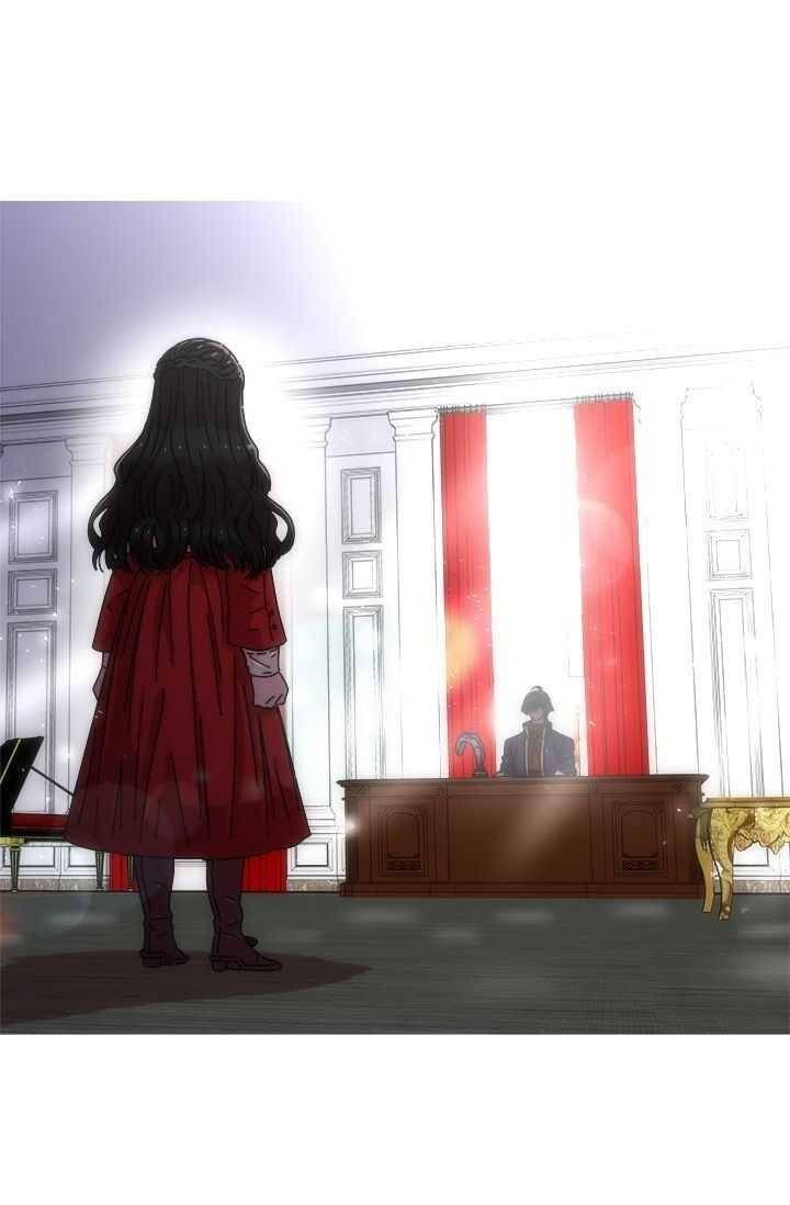 Page 55 of Chapter 71