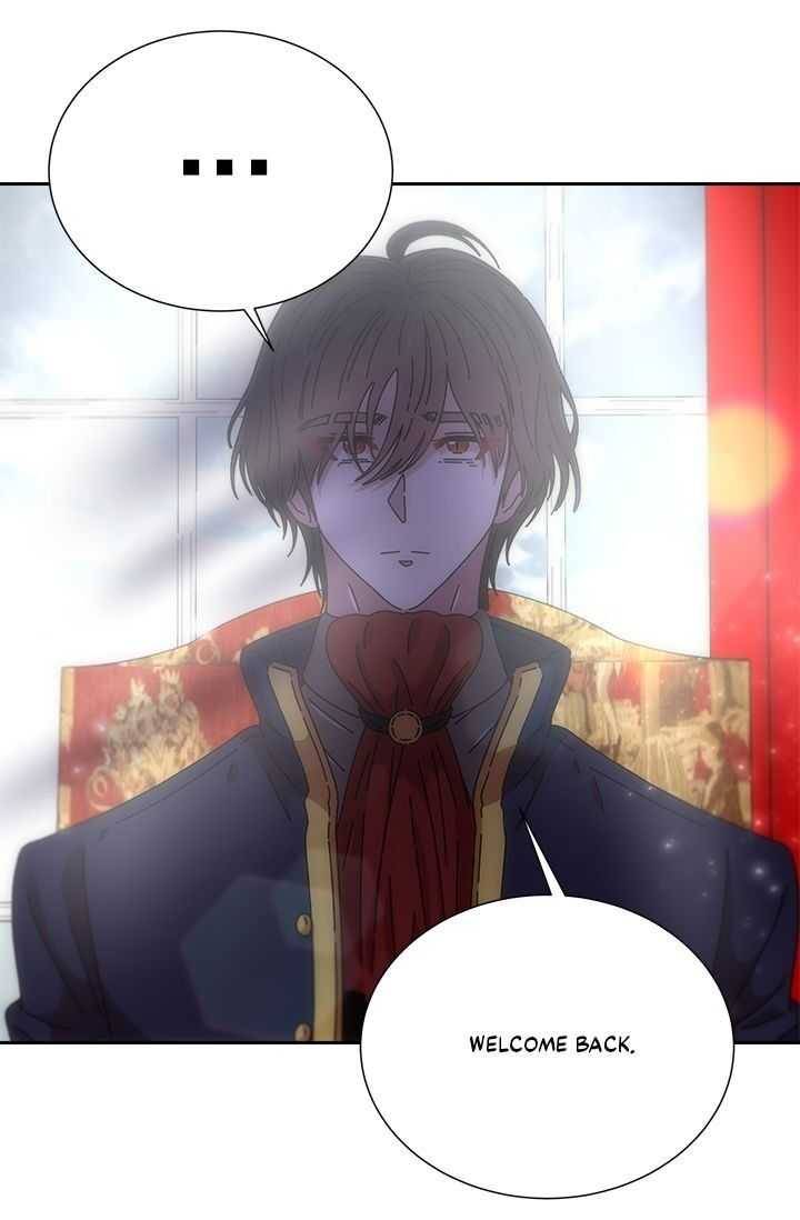 Page 56 of Chapter 71