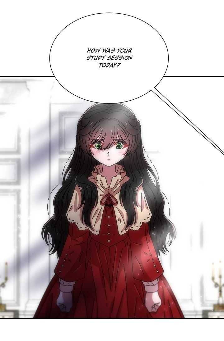 Page 57 of Chapter 71