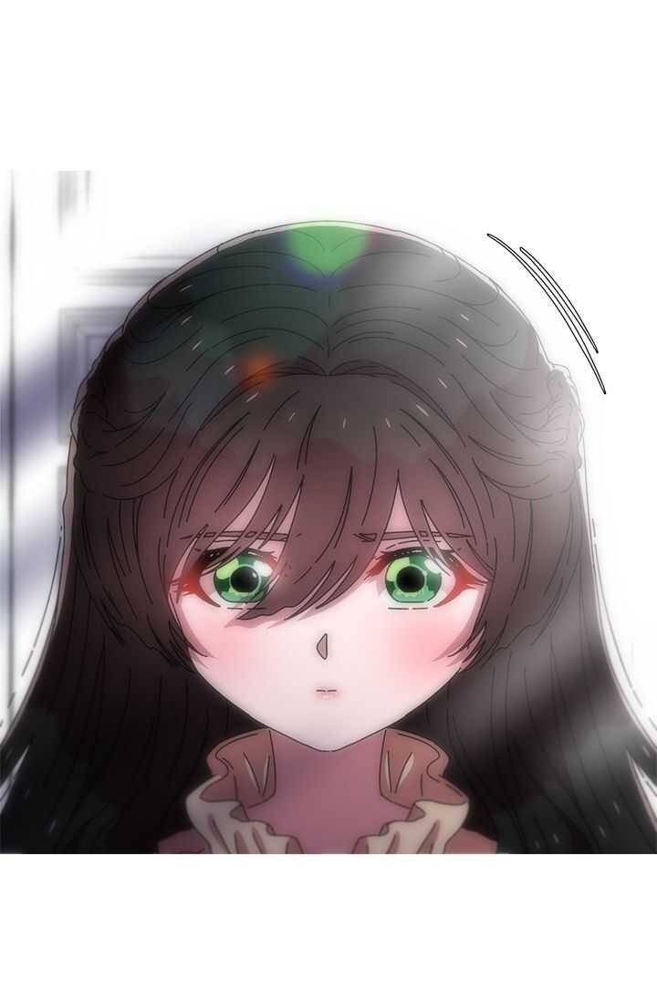 Page 58 of Chapter 71