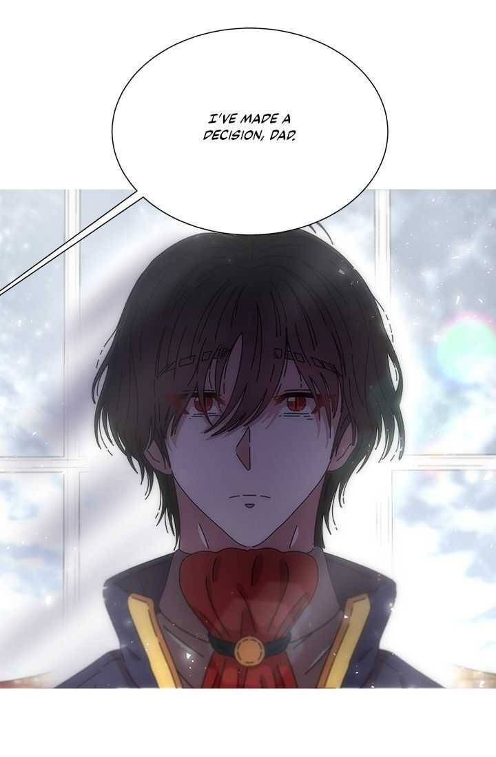 Page 59 of Chapter 71
