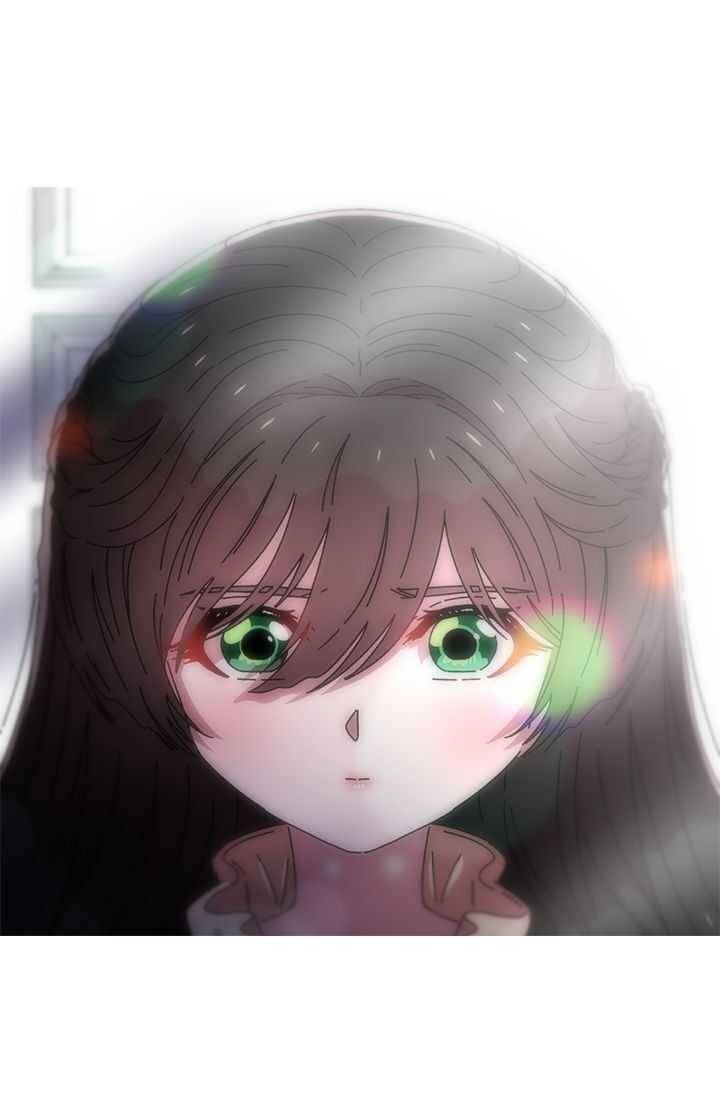 Page 60 of Chapter 71