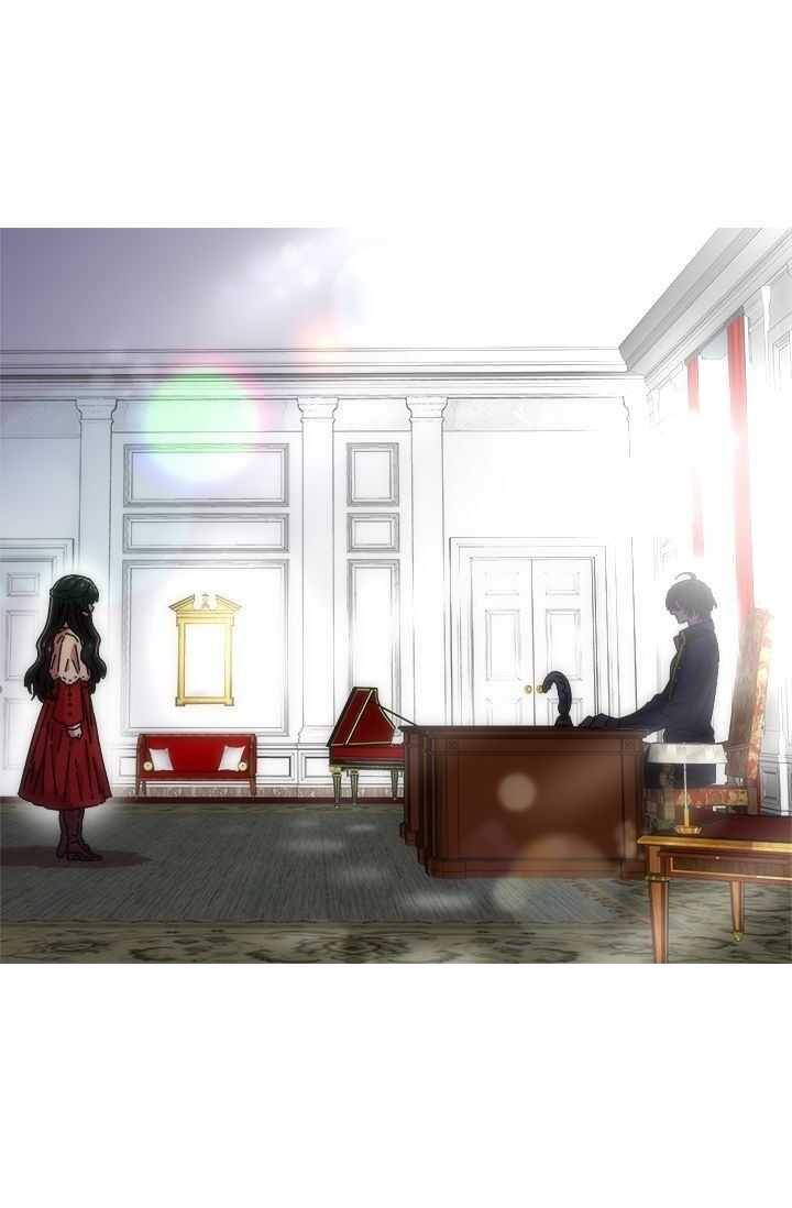 Page 61 of Chapter 71