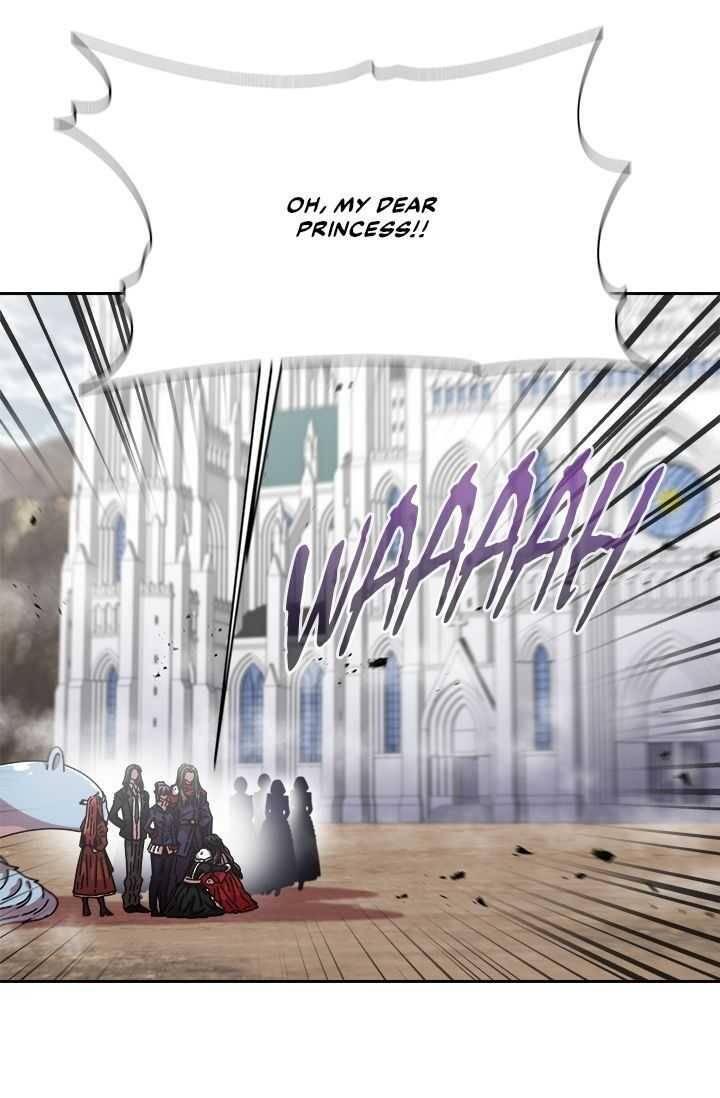 Page 62 of Chapter 71