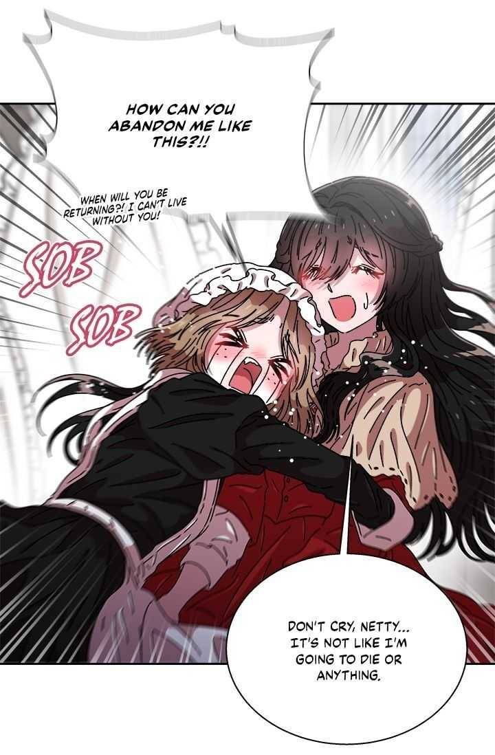 Page 63 of Chapter 71