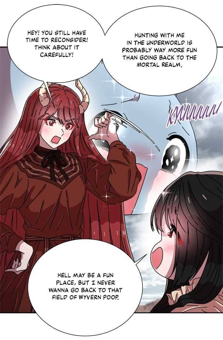 Page 64 of Chapter 71